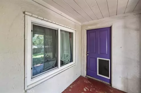 Exterior - 34911 Avenue D, Yucaipa, CA 92399 photo 4 of 14