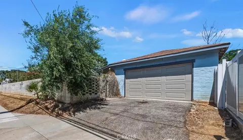 Other - 34911 Avenue D, Yucaipa, CA 92399 photo 7 of 7