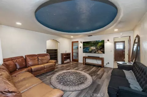 Other - 34911 Avenue D, Yucaipa, CA 92399 photo 3 of 7