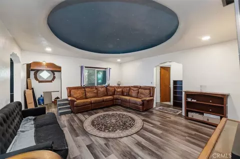 Other - 34911 Avenue D, Yucaipa, CA 92399 photo 4 of 7
