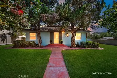 34911 Avenue D, Yucaipa, CA 92399