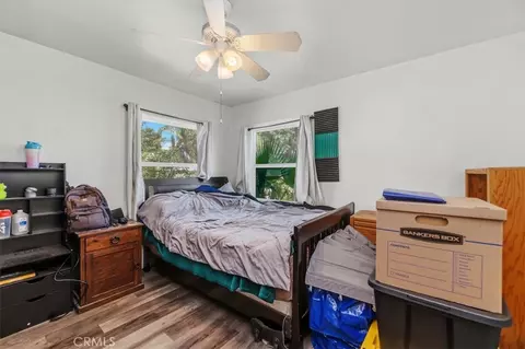 Bedroom - 34911 Avenue D, Yucaipa, CA 92399 photo 1 of 2
