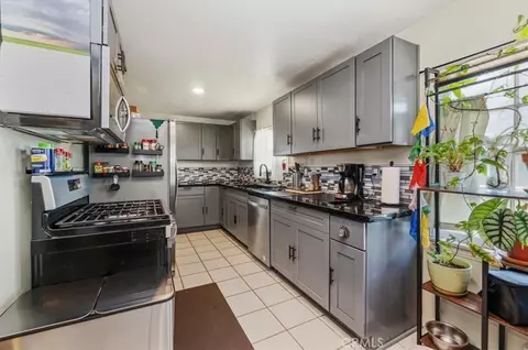 Kitchen - 34911 Avenue D, Yucaipa, CA 92399 photo 1 of 4