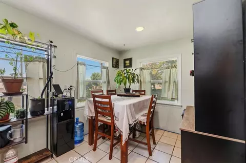 Dining - 34911 Avenue D, Yucaipa, CA 92399 photo 1 of 1