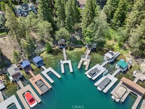 Other - 28901 Palisades Dr, Lake Arrowhead, CA 92352 photo 11 of 11
