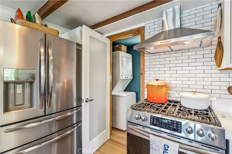 Other - 28901 Palisades Dr, Lake Arrowhead, CA 92352 photo 4 of 10