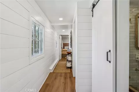 Entry Way - 28901 Palisades Dr, Lake Arrowhead, CA 92352 photo 4 of 4