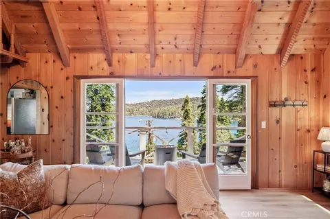 Other - 28901 Palisades Dr, Lake Arrowhead, CA 92352 photo 6 of 10