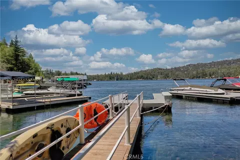 Other - 28901 Palisades Dr, Lake Arrowhead, CA 92352 photo 10 of 11