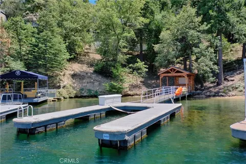 Other - 28901 Palisades Dr, Lake Arrowhead, CA 92352 photo 9 of 11