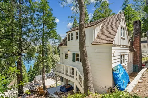 Other - 28901 Palisades Dr, Lake Arrowhead, CA 92352 photo 8 of 11