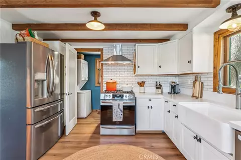 Other - 28901 Palisades Dr, Lake Arrowhead, CA 92352 photo 6 of 11