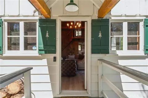Other - 28901 Palisades Dr, Lake Arrowhead, CA 92352 photo 3 of 11