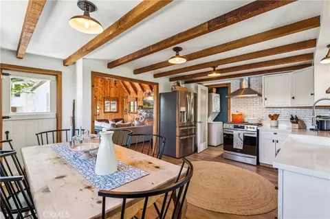 Other - 28901 Palisades Dr, Lake Arrowhead, CA 92352 photo 4 of 11