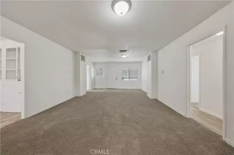 Living - 7888 Lankershim Ave, Highland, CA 92346 photo 8 of 8