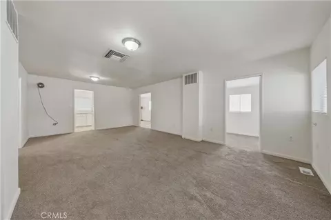 Living - 7888 Lankershim Ave, Highland, CA 92346 photo 2 of 8