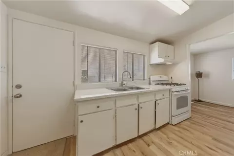 Other - 7888 Lankershim Ave, Highland, CA 92346 photo 5 of 14