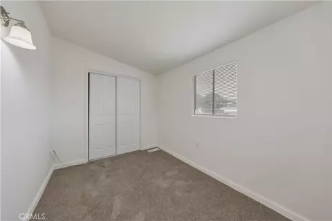 Bedroom - 7888 Lankershim Ave, Highland, CA 92346 photo 1 of 3