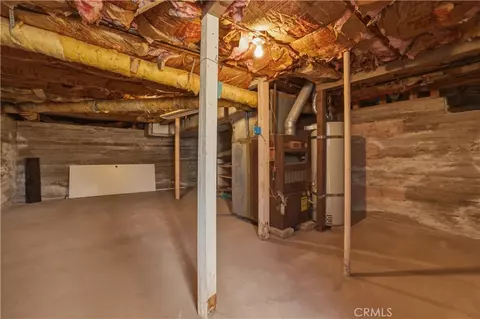 Other - 7888 Lankershim Ave, Highland, CA 92346 photo 7 of 14