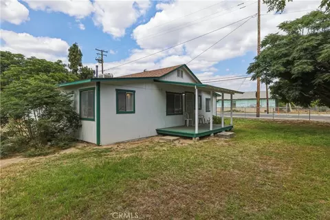 Other - 7888 Lankershim Ave, Highland, CA 92346 photo 14 of 14