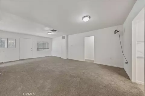 Living - 7888 Lankershim Ave, Highland, CA 92346 photo 3 of 8