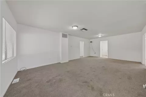 Living - 7888 Lankershim Ave, Highland, CA 92346 photo 1 of 8