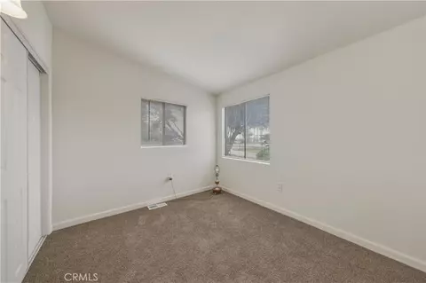 Bedroom - 7888 Lankershim Ave, Highland, CA 92346 photo 2 of 3