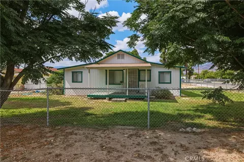 Other - 7888 Lankershim Ave, Highland, CA 92346 photo 11 of 14