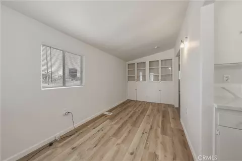 Living - 7888 Lankershim Ave, Highland, CA 92346 photo 5 of 8