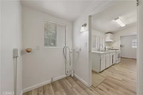 Other - 7888 Lankershim Ave, Highland, CA 92346 photo 3 of 14