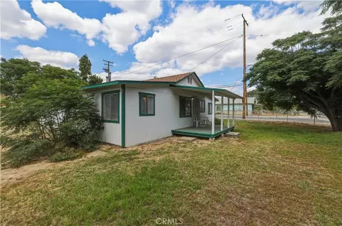 Other - 7888 Lankershim Ave, Highland, CA 92346 photo 10 of 14