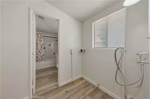 Other - 7888 Lankershim Ave, Highland, CA 92346 photo 4 of 14