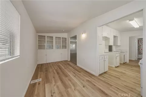 Living - 7888 Lankershim Ave, Highland, CA 92346 photo 6 of 8