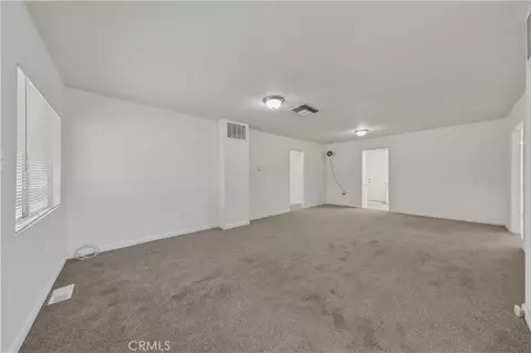 Other - 7888 Lankershim Ave, Highland, CA 92346 photo 2 of 14