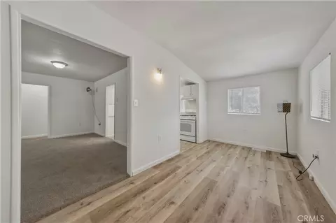 Living - 7888 Lankershim Ave, Highland, CA 92346 photo 7 of 8