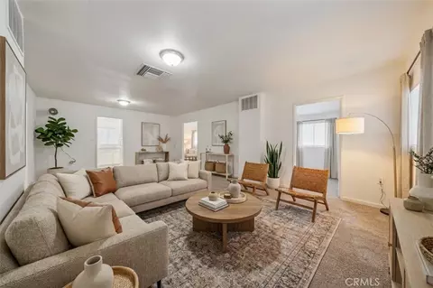 Other - 7888 Lankershim Ave, Highland, CA 92346 photo 1 of 14