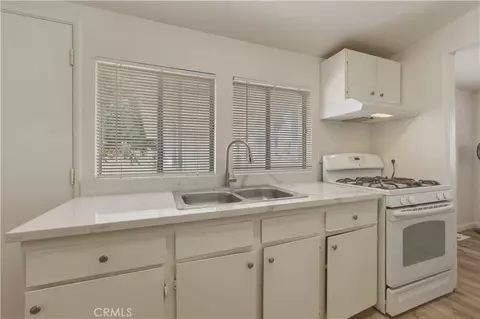 Other - 7888 Lankershim Ave, Highland, CA 92346 photo 6 of 14