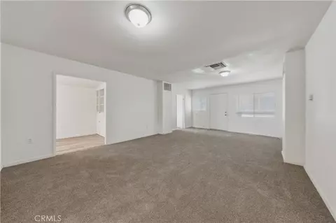 Living - 7888 Lankershim Ave, Highland, CA 92346 photo 4 of 8