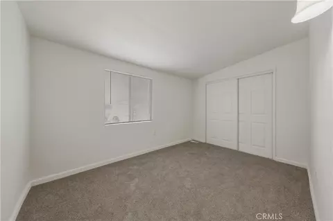 Bedroom - 7888 Lankershim Ave, Highland, CA 92346 photo 3 of 3