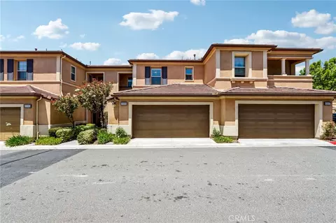 20005 Villa Palazzo, Yorba Linda, CA 92886