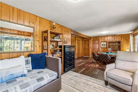 Other - 24526 Horst Dr, Crestline, CA 92325 photo 4 of 6