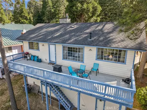 Other - 24526 Horst Dr, Crestline, CA 92325 photo 6 of 6