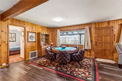 Other - 24526 Horst Dr, Crestline, CA 92325 photo 3 of 6