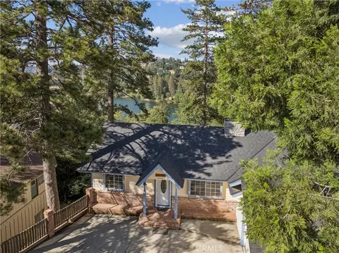Other - 24526 Horst Dr, Crestline, CA 92325 photo 1 of 6