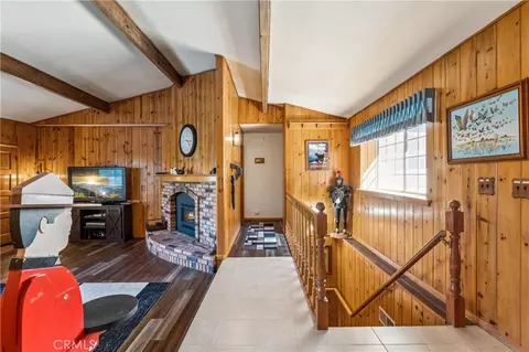 Entry Way - 24526 Horst Dr, Crestline, CA 92325 photo 1 of 1
