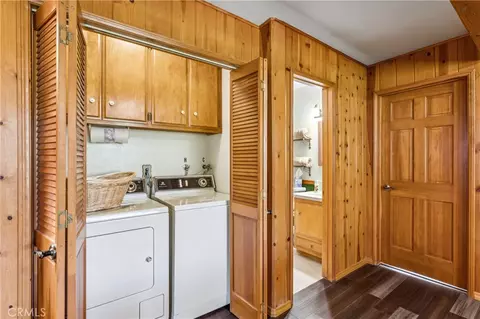 Other - 24526 Horst Dr, Crestline, CA 92325 photo 5 of 6