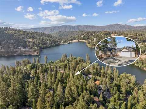 Other - 24526 Horst Dr, Crestline, CA 92325 photo 2 of 6