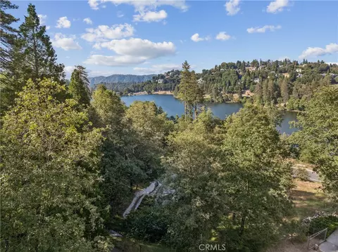 View/Area - 24526 Horst Dr, Crestline, CA 92325 photo 1 of 2