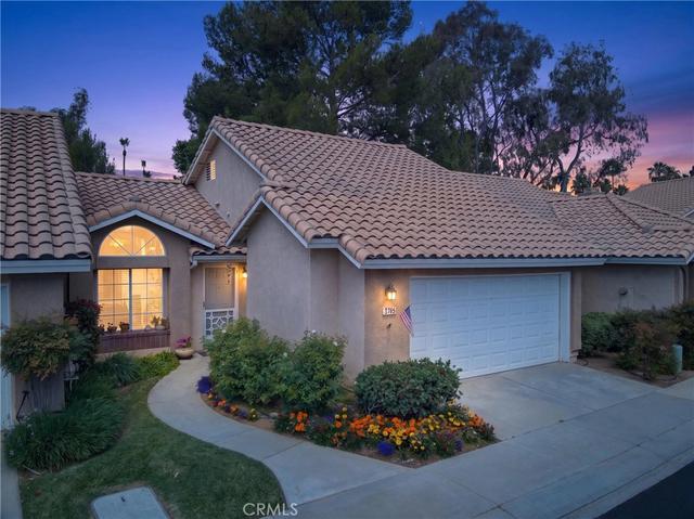 475 La Costa Dr, Banning, CA 92220