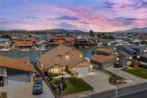 13675 Spring Valley Pkwy, Victorville, CA 92395